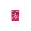 Jeu de couple gages positions et fantasmes 